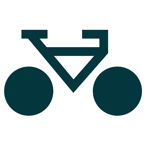 Z3n Tests (zendesk/1721496901) Help Center home page